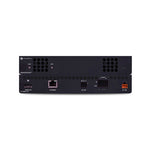 Atlona AT-OMNI-121 Single Channel OmniStream Pro Decoder