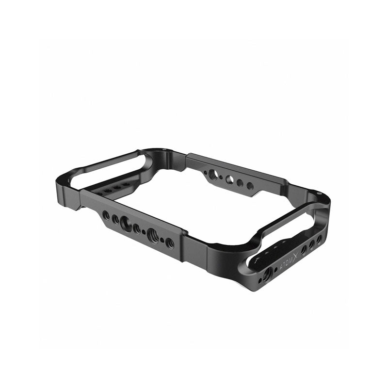 Atomos AtomX Shinobi Cage