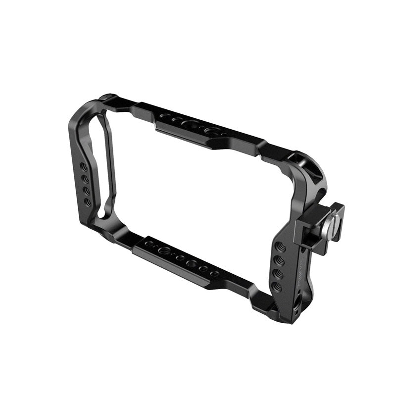 Atomos AtomX Shinobi Cage