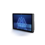 Atomos NEON 55 inch 4K HDR Cinema Monitor/recorder