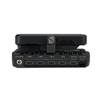 Atomos AtomX CAST voor Ninja V/V+