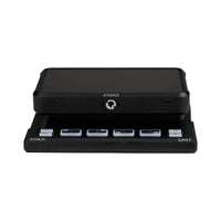 Atomos AtomX CAST voor Ninja V/V+