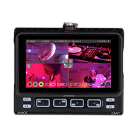 Atomos AtomX CAST voor Ninja V/V+