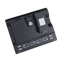 Atomos AtomX CAST voor Ninja V/V+