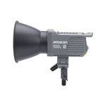 amaran 100d S