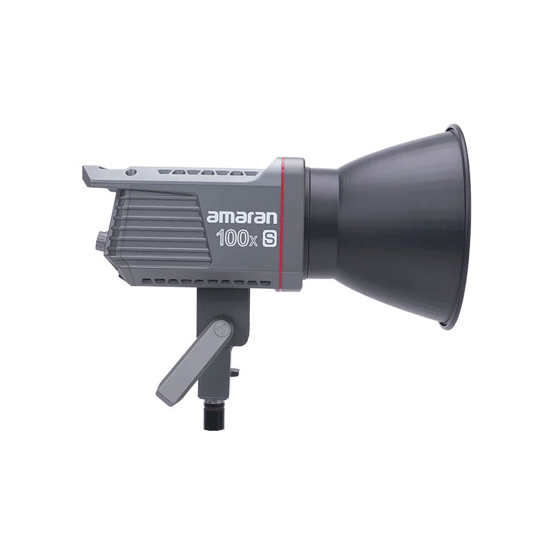 amaran 100x S