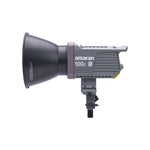 amaran 100x S