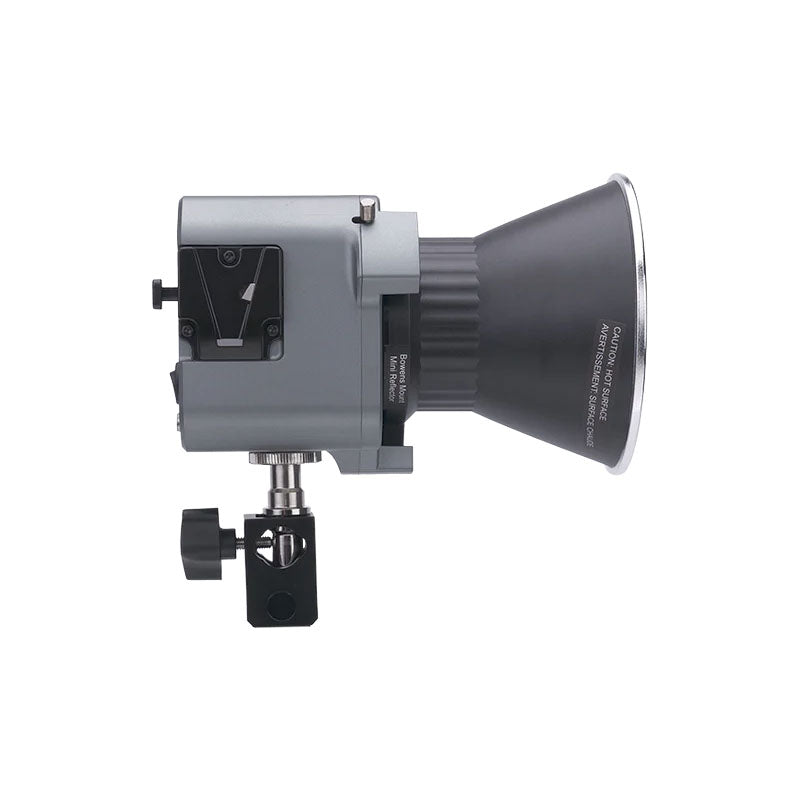 amaran 60x S