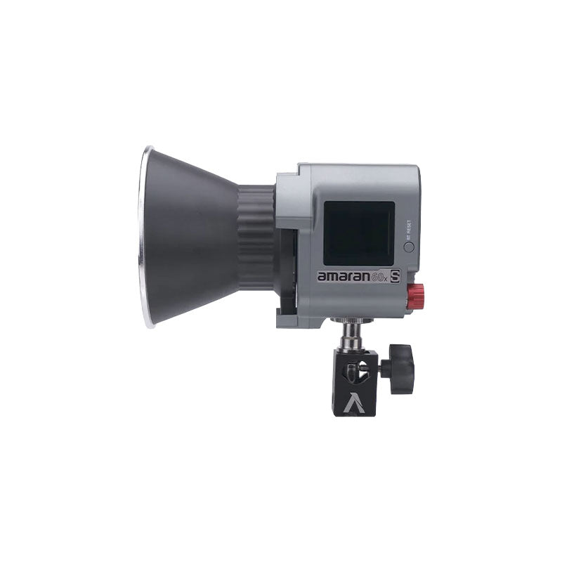amaran 60x S