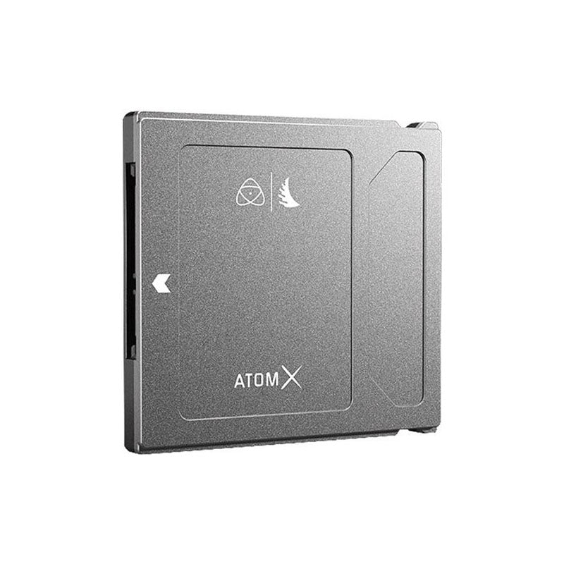 Angelbird AtomX SSDMini 500 GB