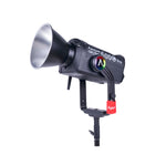 Aputure Light Storm LS 600C PRO