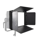 Aputure Barn Door for Nova P300c