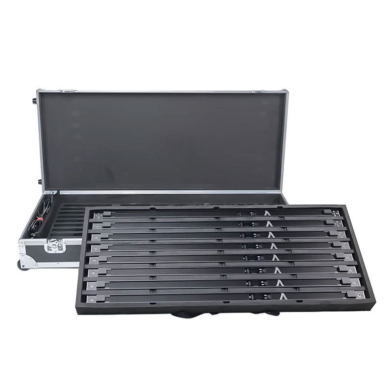 Aputure INFINIBAR PB12 8-Light Kit