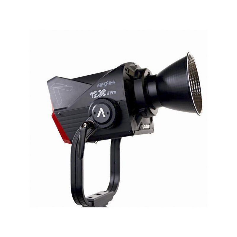Aputure LS 1200d PRO V-Mount (EU version)