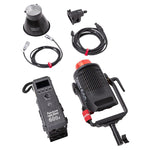 Aputure LS 600d (V mount)