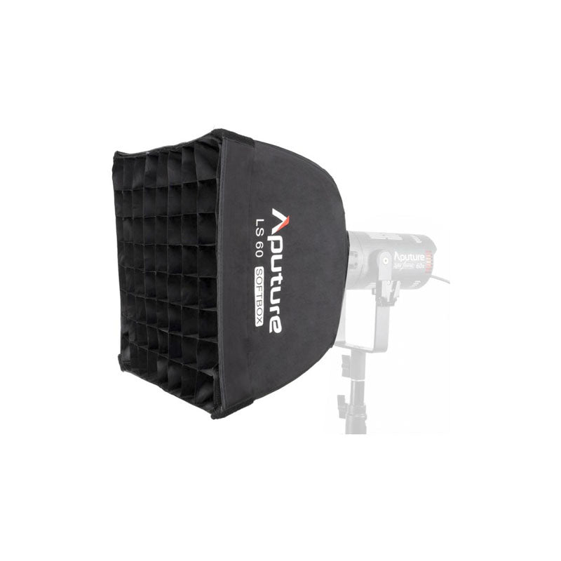Aputure LS 60 Softbox