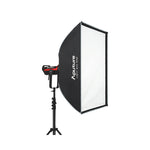 Aputure Light Box 60x90