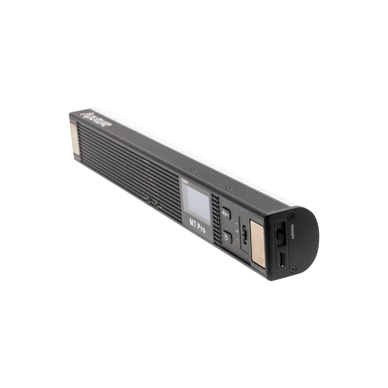 Aputure MT Pro