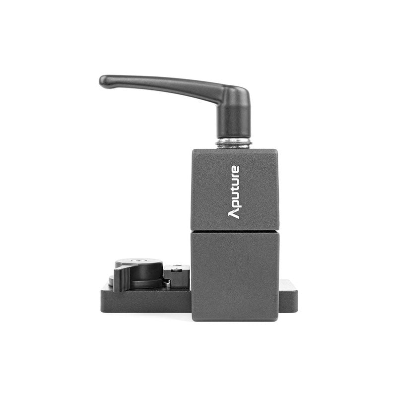 Aputure Quick Release Clamp