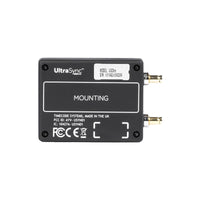 Atomos AtomX Ultrasync One