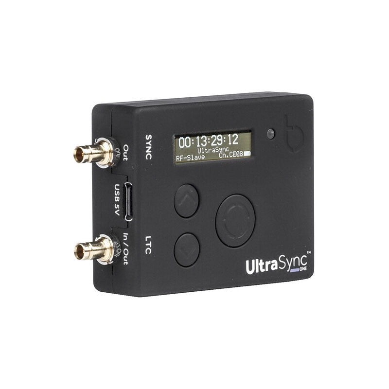 Atomos AtomX Ultrasync One