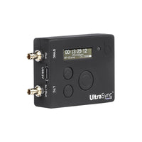 Atomos AtomX Ultrasync One