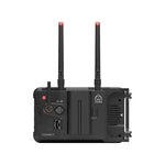 Atomos Connect