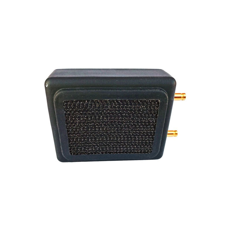 Atomos Silicone Case with Hook-and-Loop & Magnet for UltraSync ONE