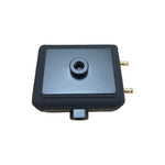 Atomos UltraSync ONE silicone case - ATOMXCAS02