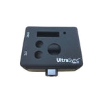 Atomos UltraSync ONE silicone case - ATOMXCAS02