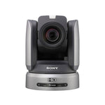 Sony BRC-H900 1/2" HD PTZ Camera