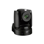 Sony BRC-X1000/B 4K Pan Tilt Zoom camera