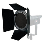 Aputure Barn Door