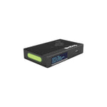 BirdDog 4K HDMI NDI Encoder/Decoder