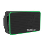 BirdDog Flex 4K BACKPACK HDMI to NDI