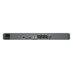 Blackmagic Audio Monitor 12G