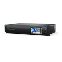 Blackmagic Ultimatte 12 8K