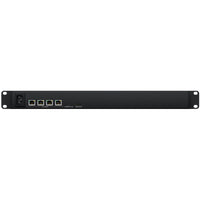 Blackmagic Cloud Dock 4 Rear