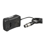 BlackMagic Design Power Supply - Studio Camera 12V30W