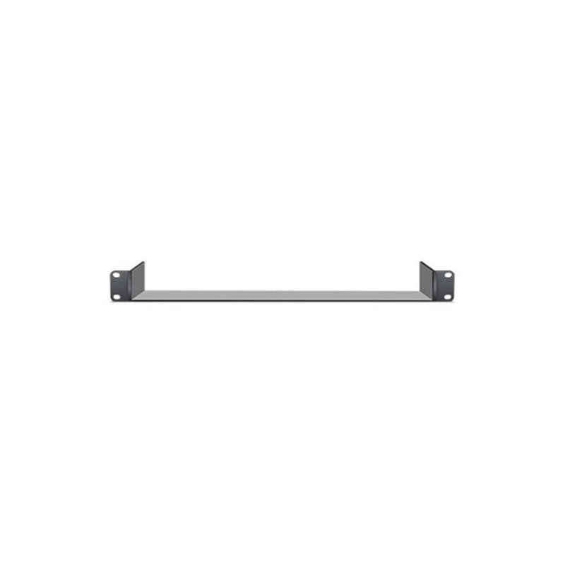 Blackmagic Universal Rack Shelf – AV ProfShop