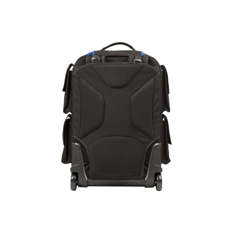 camRade travelMate Large