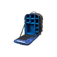 camRade travelMate Large