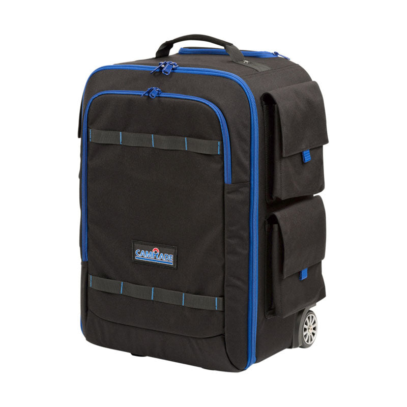camRade travelMate Large
