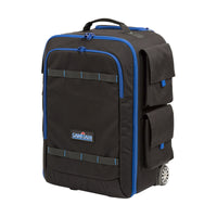 camRade travelMate Large