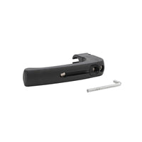 Camgear Carry Handle M