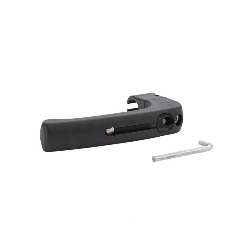 Camgear Carry Handle XL