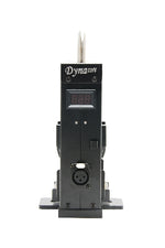 Dynacore D-2BS 2 channel extender 24V XLR output V-Mount