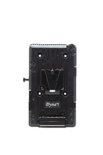 Dynacore V-Lock Adapter Plate