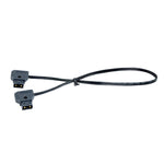 FXLion cable D-tap to D-tap