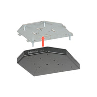 Datavideo CM-10 Celling Mount